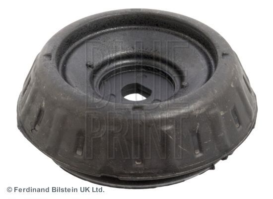 Pakabos statramsčio atraminis guolis BLUE PRINT ADG080286