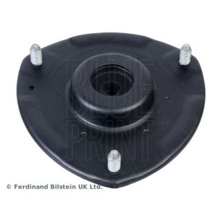 Pakabos statramsčio atraminis guolis BLUE PRINT ADG080298