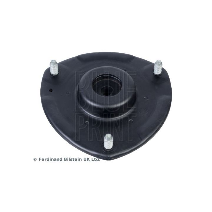 Pakabos statramsčio atraminis guolis BLUE PRINT ADG080298