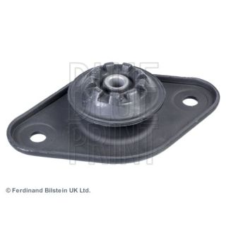 Pakabos statramsčio atraminis guolis BLUE PRINT ADG080304