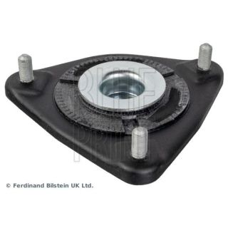 Pakabos statramsčio atraminis guolis BLUE PRINT ADG080307