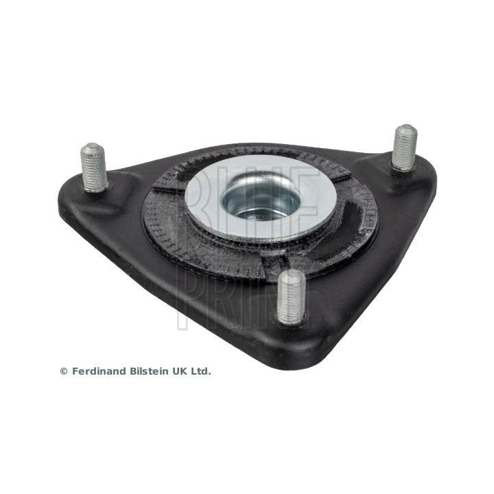 Pakabos statramsčio atraminis guolis BLUE PRINT ADG080307