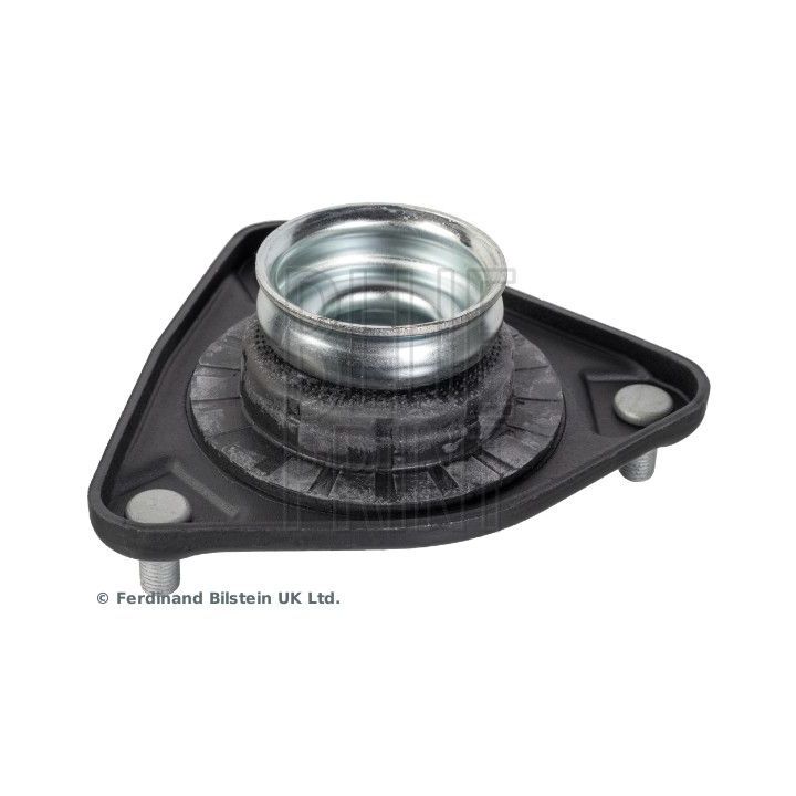 Pakabos statramsčio atraminis guolis BLUE PRINT ADG080307