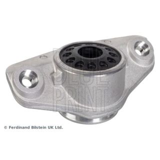 Pakabos statramsčio atraminis guolis BLUE PRINT ADG080336