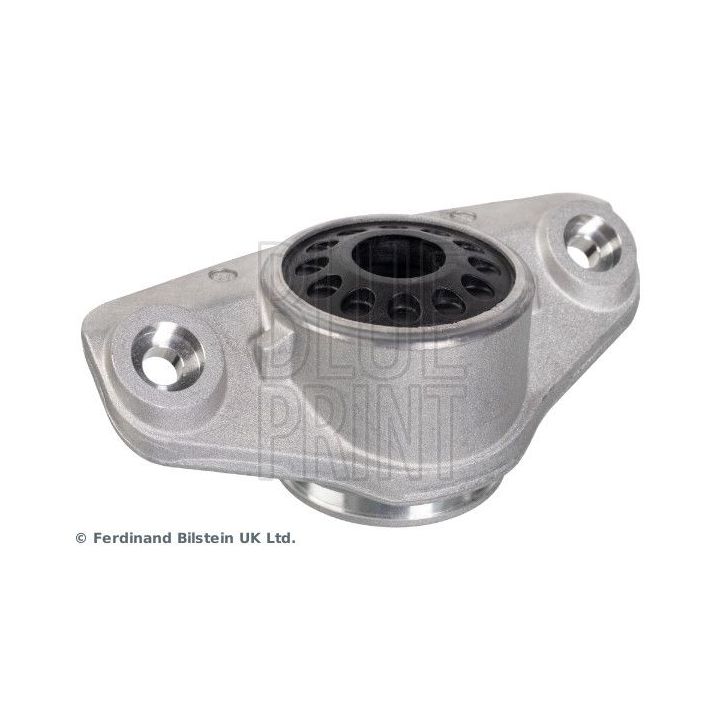 Pakabos statramsčio atraminis guolis BLUE PRINT ADG080336