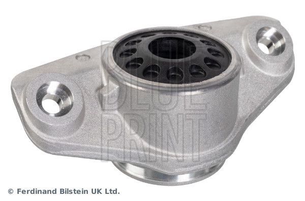 Pakabos statramsčio atraminis guolis BLUE PRINT ADG080336