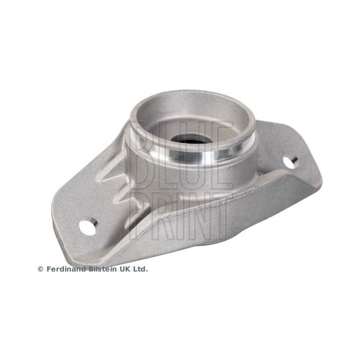 Pakabos statramsčio atraminis guolis BLUE PRINT ADG080336