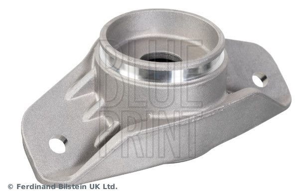 Pakabos statramsčio atraminis guolis BLUE PRINT ADG080336