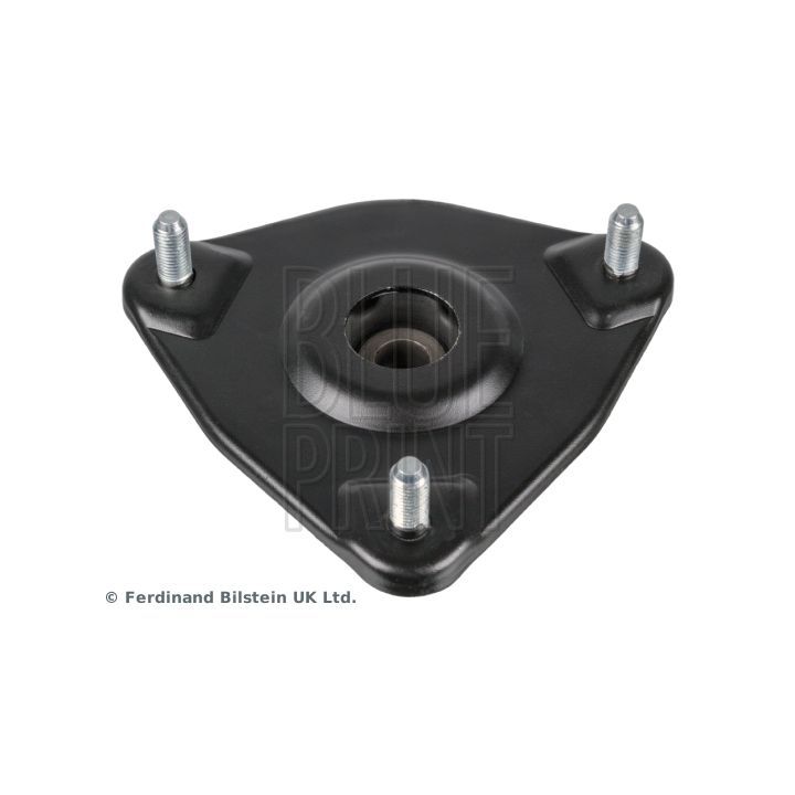 Pakabos statramsčio atraminis guolis BLUE PRINT ADG080343