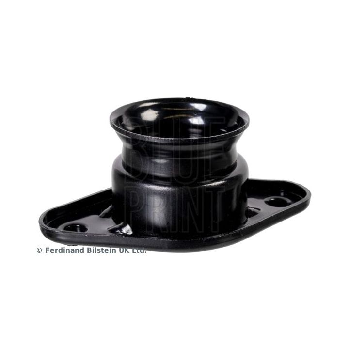 Pakabos statramsčio atraminis guolis BLUE PRINT ADG080344