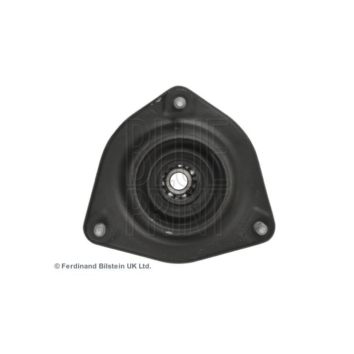 Remonto komplektas, pakabos statramstis BLUE PRINT ADG080505