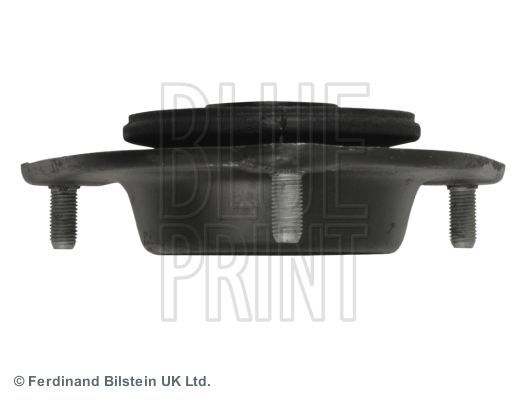 Remonto komplektas, pakabos statramstis BLUE PRINT ADG080505