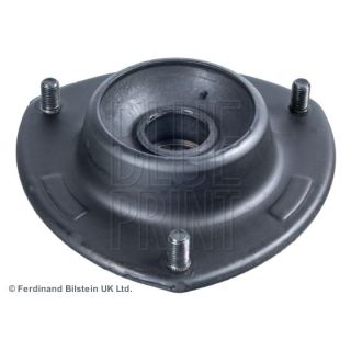 Remonto komplektas, pakabos statramstis BLUE PRINT ADG080506