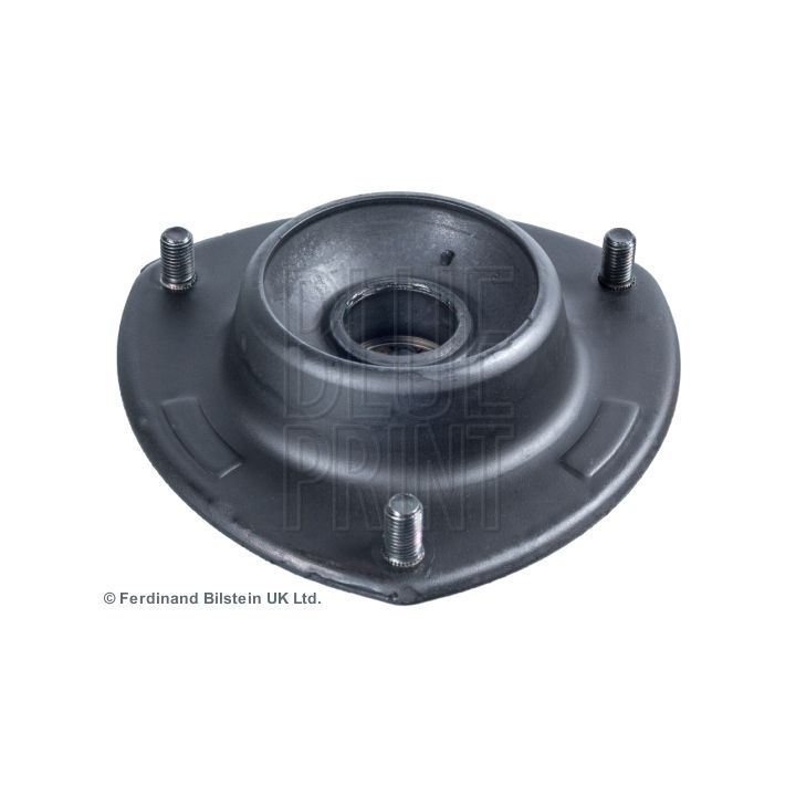 Remonto komplektas, pakabos statramstis BLUE PRINT ADG080506