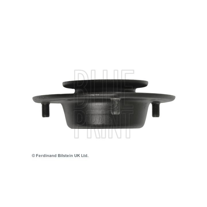 Remonto komplektas, pakabos statramstis BLUE PRINT ADG080506