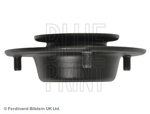 Remonto komplektas, pakabos statramstis BLUE PRINT ADG080506