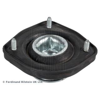 Pakabos statramsčio atraminis guolis BLUE PRINT ADG080507