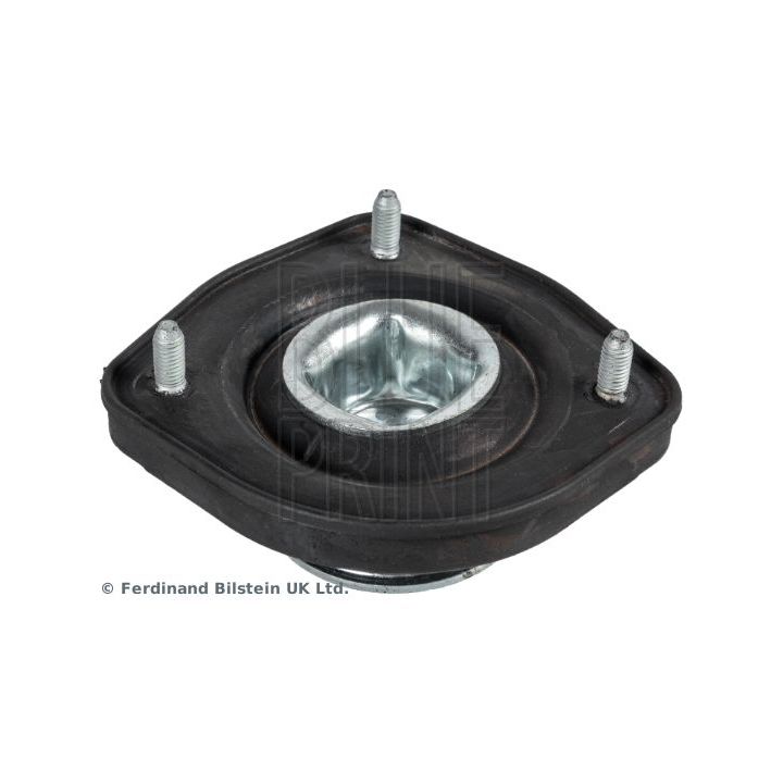 Pakabos statramsčio atraminis guolis BLUE PRINT ADG080507