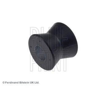 Pakabos statramsčio atraminis guolis BLUE PRINT ADJ138053