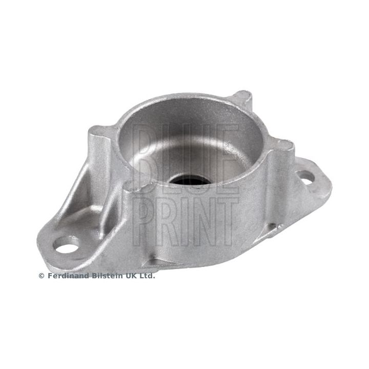 Pakabos statramsčio atraminis guolis BLUE PRINT ADM58059