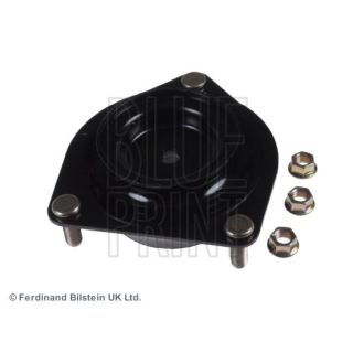 Remonto komplektas, pakabos statramstis BLUE PRINT ADM58077