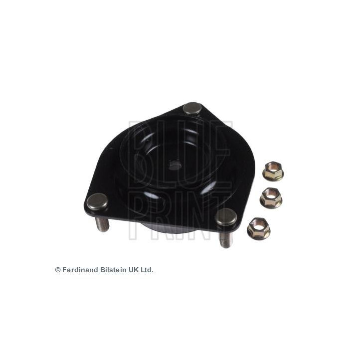 Remonto komplektas, pakabos statramstis BLUE PRINT ADM58077