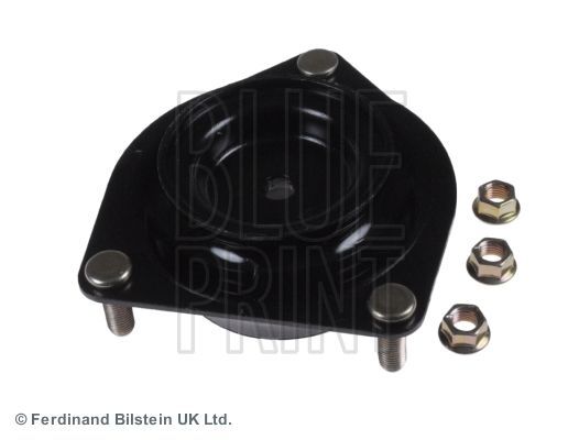 Remonto komplektas, pakabos statramstis BLUE PRINT ADM58077