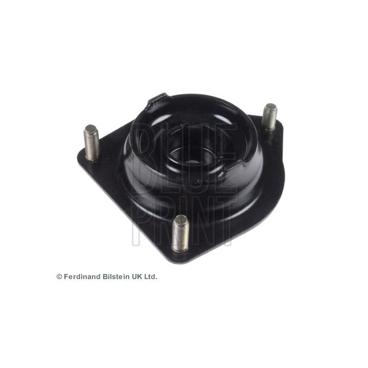 Remonto komplektas, pakabos statramstis BLUE PRINT ADM58077