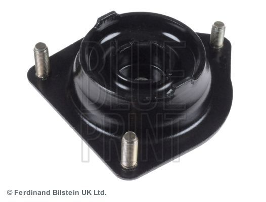 Remonto komplektas, pakabos statramstis BLUE PRINT ADM58077