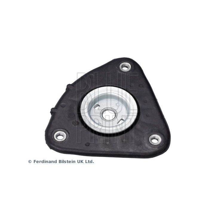 Pakabos statramsčio atraminis guolis BLUE PRINT ADM58087