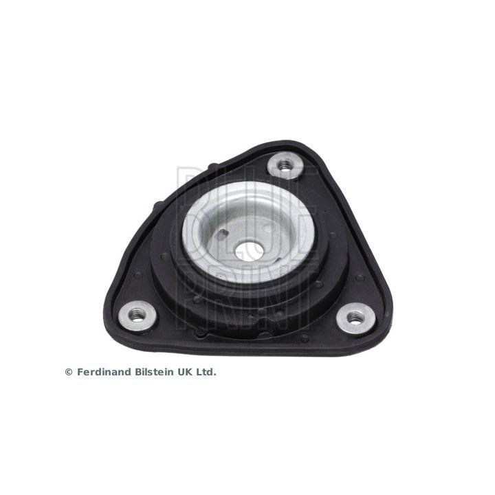 Pakabos statramsčio atraminis guolis BLUE PRINT ADM58087