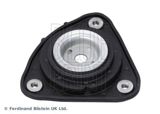 Pakabos statramsčio atraminis guolis BLUE PRINT ADM58087