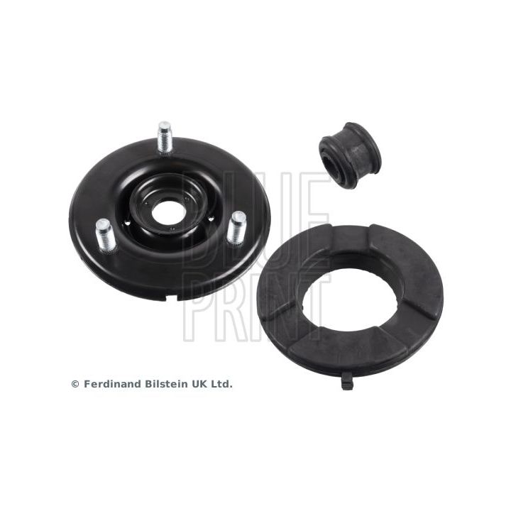 Pakabos statramsčio atraminis guolis BLUE PRINT ADN180173