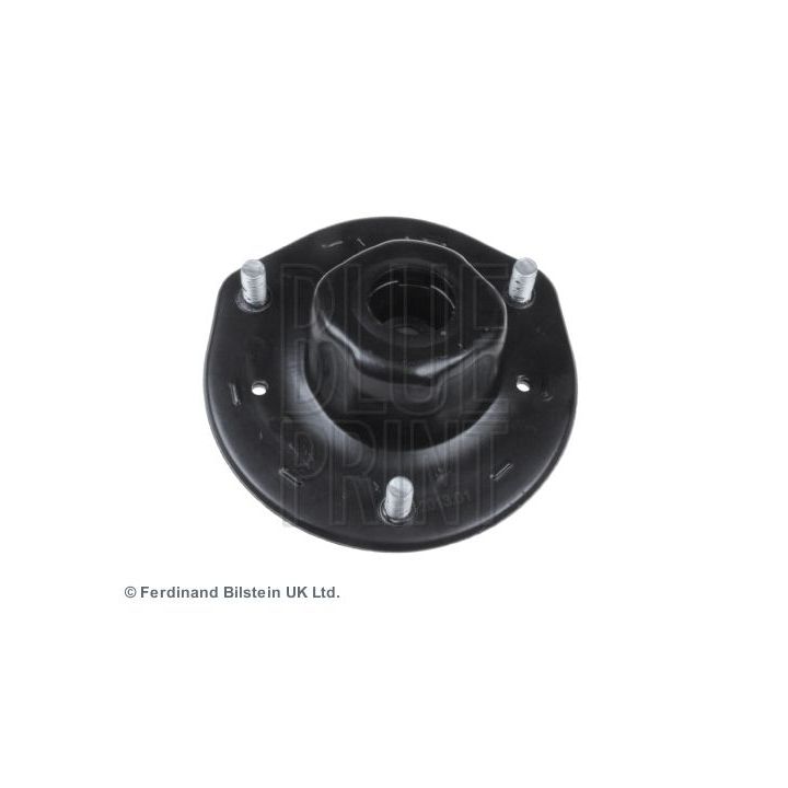 Remonto komplektas, pakabos statramstis BLUE PRINT ADT380149