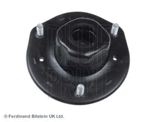 Remonto komplektas, pakabos statramstis BLUE PRINT ADT380149