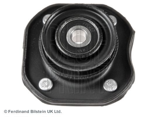 Remonto komplektas, pakabos statramstis BLUE PRINT ADT380502