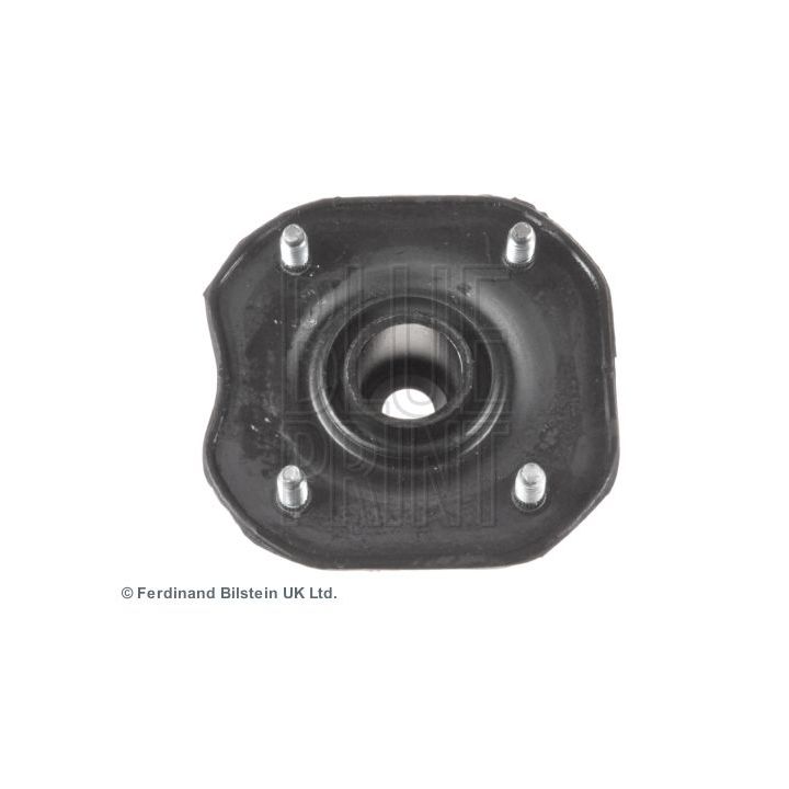 Remonto komplektas, pakabos statramstis BLUE PRINT ADT380502