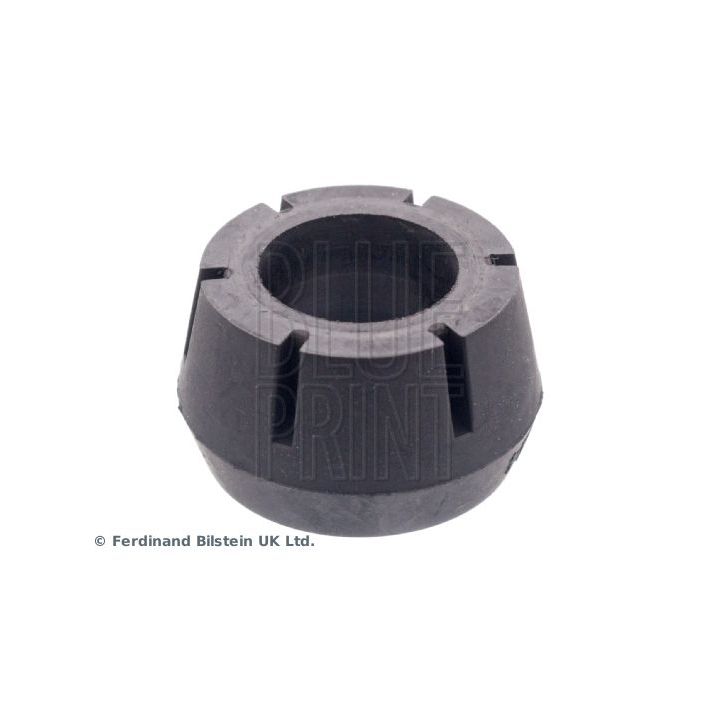 Pakabos statramsčio atraminis guolis BLUE PRINT ADT38094