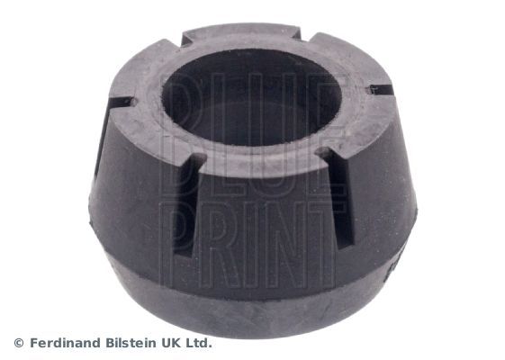 Pakabos statramsčio atraminis guolis BLUE PRINT ADT38094