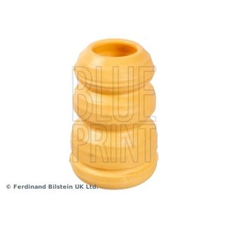 Atraminis buferis, pakaba BLUE PRINT ADBP800024