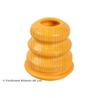 Atraminis buferis, pakaba BLUE PRINT ADBP800025