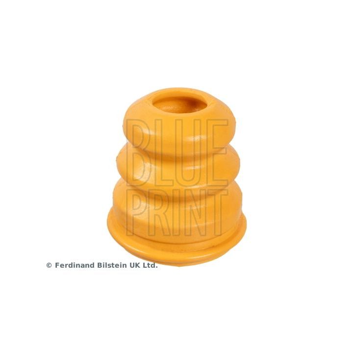 Atraminis buferis, pakaba BLUE PRINT ADBP800025