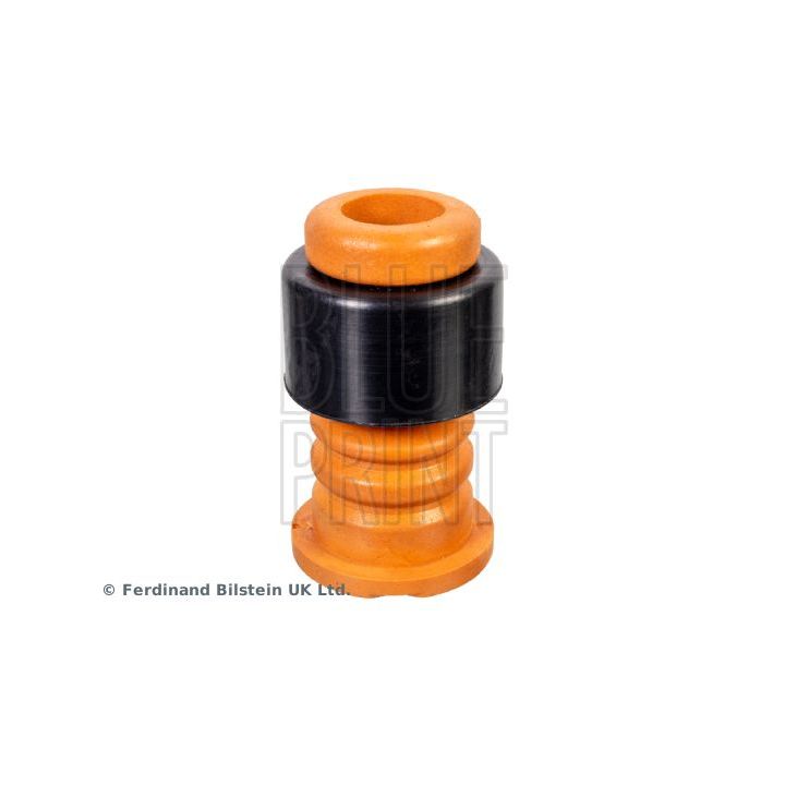 Atraminis buferis, pakaba BLUE PRINT ADBP800082