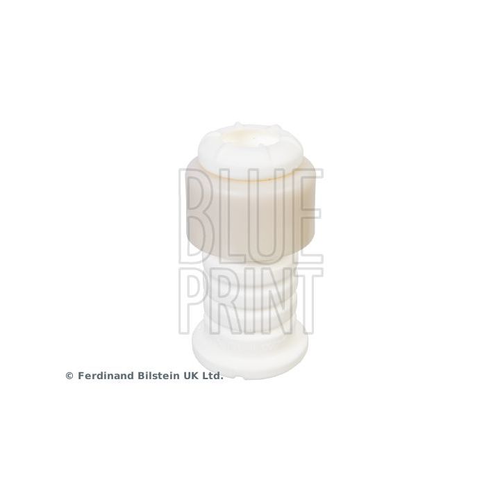 Atraminis buferis, pakaba BLUE PRINT ADBP800083