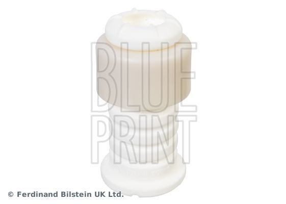 Atraminis buferis, pakaba BLUE PRINT ADBP800083