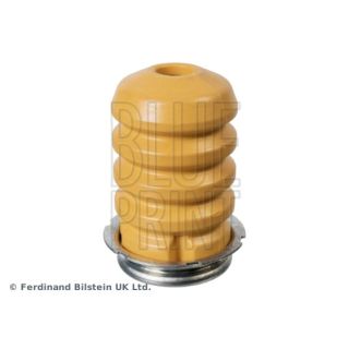 Atraminis buferis, pakaba BLUE PRINT ADBP800166