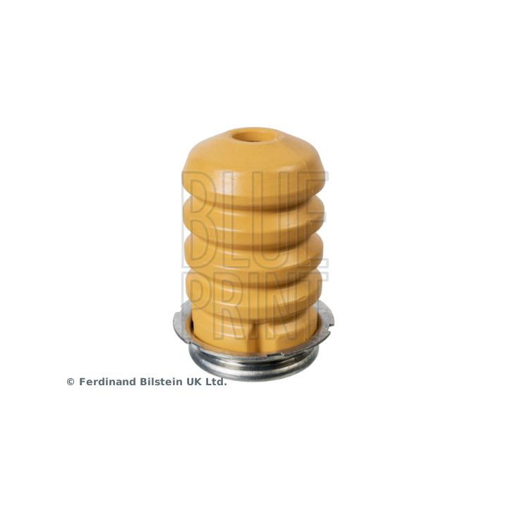 Atraminis buferis, pakaba BLUE PRINT ADBP800166