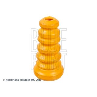 Atraminis buferis, pakaba BLUE PRINT ADBP800171