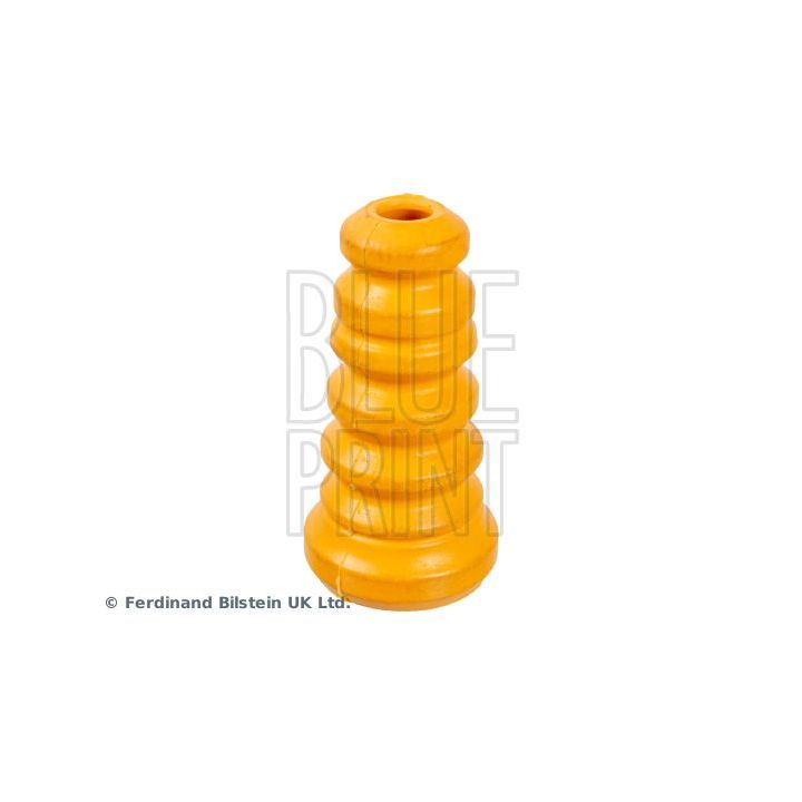 Atraminis buferis, pakaba BLUE PRINT ADBP800171