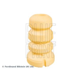 Atraminis buferis, pakaba BLUE PRINT ADBP800176